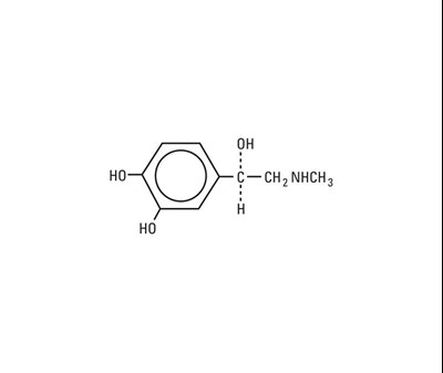 STRUCTURE 2 - STRUCTURE 2